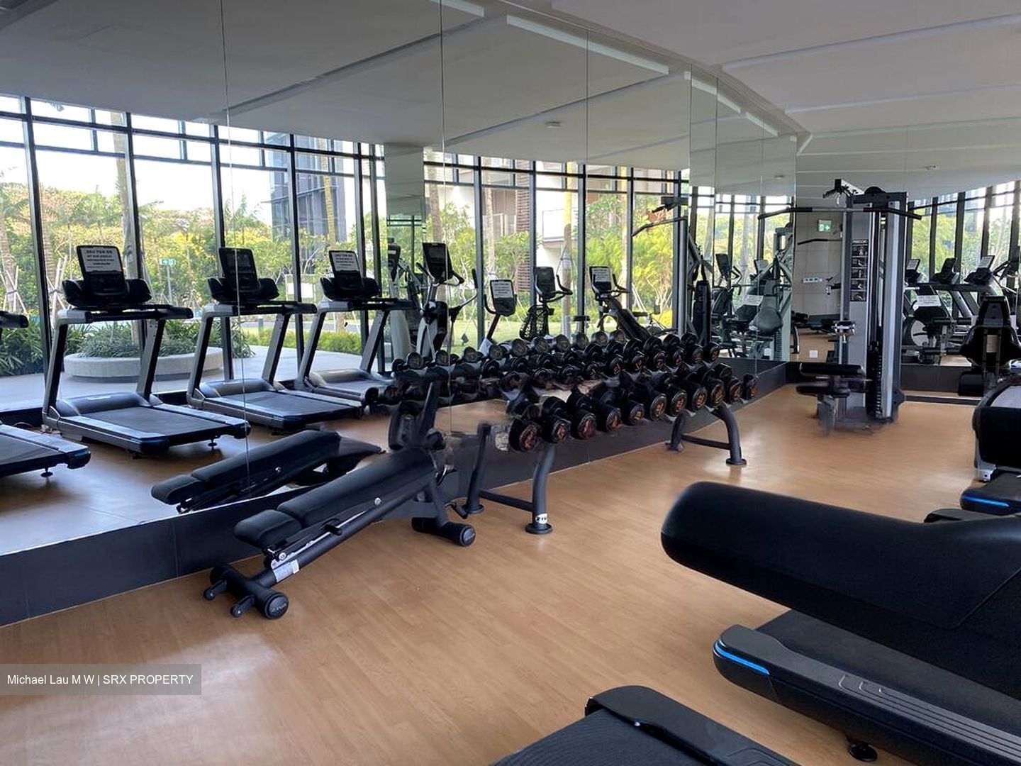Seaside Residences (D15), Apartment #580991441